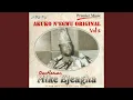 Download Lagu Ebinu New Ude
