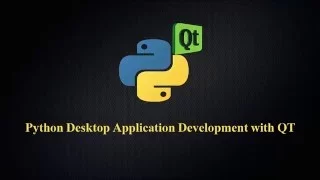PyQT Text Editor Overview