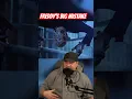 Download Lagu Freddy vs Jason: Cocky Freddy Gets Wrecked! 🪓