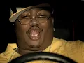 U And Dat [Featuring T. Pain & Kandi Girl] (Video)