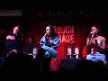 Flo Cardboard Box Acoustic Live at Rough Trade East, London 17/11/24