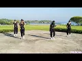 Download Lagu YUMMY - Justin Bieber (pongdut remix)