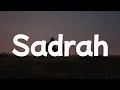 for Revenge - Sadrah || [Playlist Lirik]