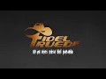 Fidel Rueda - Tu Ya eres Cosa del Pasado (Video Teaser 2)