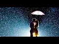 Download Lagu Dlya Tebya Ya Zhivu | для тебя я живу | #Iliveforyou