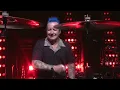 Download Lagu Green Day - Whatsername - Live @ Isle of Wight 2024