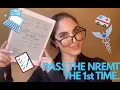How To Pass The NREMT The 1st Time Tips Tricks For How To Study Prepare