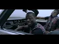 Nines - High Roller feat. J Hus (Official Video)