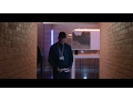Download Lagu Nines - High Roller feat. J Hus (Official Video)