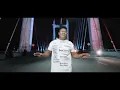 Download Lagu Kecewa - Pieter Saparuane | VERSI DJ REMIX