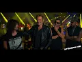 #Taratata600 Les répètes avec -M- / Ko Ko Mo / Mat Bastard (2025)