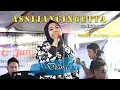 Download Lagu KEREN BANGET || SUARA YANG PUNYA CIRI KHAS TERSENDIRI BAWAKAN LAGU BUGIS || AO PRODUCTION