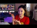 fanfan WikiFeet Origins