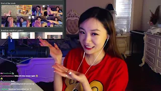 fanfan WikiFeet Origins