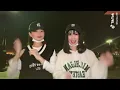 Crayon   ZOT on the WAVE & Fuji Taito