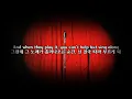 (한글번역) SAINT MOTEL - A Good Song Never Dies