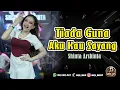 Download Lagu SHINTA ARSHINTA - TIADA GUNA AKU KAU SAYANG | MOJO MUSIC