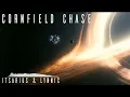 ItsArius & Lynnic - Cornfield Chase (Interstellar Remix) [Extended Mix]