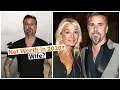 Richard Rawlings Net Worth in 2020 Wiki Biography and Facts