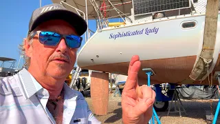 SSL765 ~ Uh oh… What happens next ?!?