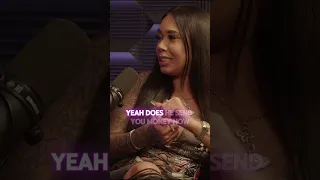 Is tekashi69 a dead beat dad