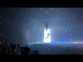 FKA twigs - Eusexua (Anyma Remix) - Anyma @GMO SONIC 2025