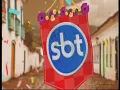 Download Lagu Chamada Os Trapalhões no Auto da Compadecida - Sessão Renato Aragão (Sbt)