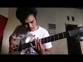 Download Lagu Tabir kepalsuan dangdut rock cover punnanya