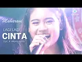 Download Lagu Dangdut Electone LAGI LAGI CINTA | Maharani | Alink Musik