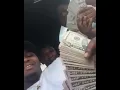 Download Lagu XXXTENTACION’S KILLERS FLEXING HIS MONEY AFTER ROBBING AND K*LLING HIM