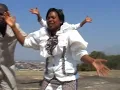 Wakufela uJesu - Thabile Myeni (Music Video)