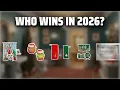 The Top 5 Best Grinch Bathroom Decor in 2026 - Must Watch Before Buying