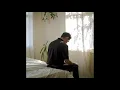 Affet Robot -  Fiyasko (2021) Full Album