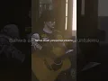 Download Lagu lirik lagu karena kamu - geisha