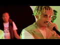 Shane Eagle, Nasty C & A Reece rep IVYSON | Hip Hop Awards 2018 Cypher