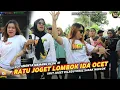 Download Lagu MEGANTARA LAGU SASAK COVER NIEUWSTE RATU JOGET IDA OCET JADI JOGET