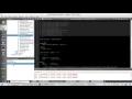 Dynamically reloading your QML in a QQmlApplicationEngine