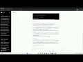 python selenium options maximize window