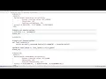 doing your own OLS and lasso with emacs and python