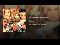 La Calle De Las Sirenas - Kabah