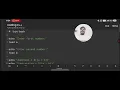 shell scripting program to performing arithmetic operation in Bash