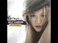 Breakaway - Kelly Clarkson