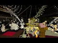 Trailer Plugin Prodigy NightClub create your own
