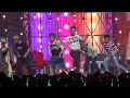 [MPD직캠] 샤이니 직캠 View SHINee Fancam Mnet MCOUNTDOWN 150521
