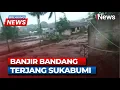 Download Lagu 🔴BREAKING NEWS - Banjir Bandang Terjang Sukabumi | Rabu, 4 Desember 2024 | iNews