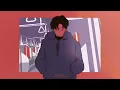 JWORD - Level feat. BIG Naughty (Lyric MV)