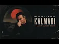 Mustafa Sandal - Kalmadı (Türksan Şencan Remix)