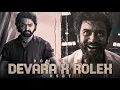 Download Lagu DEVARA X ROLEX BGM THEME BY RSBT PRESIDENTS DEEP BASS BOOSTED BGM / BGM REMIX 2024 BGM #BGM #remix