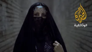 حكاية أغنية   قل للمليحة دندنها