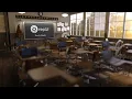 Replit Teams for Education Webinar 2021 01 21